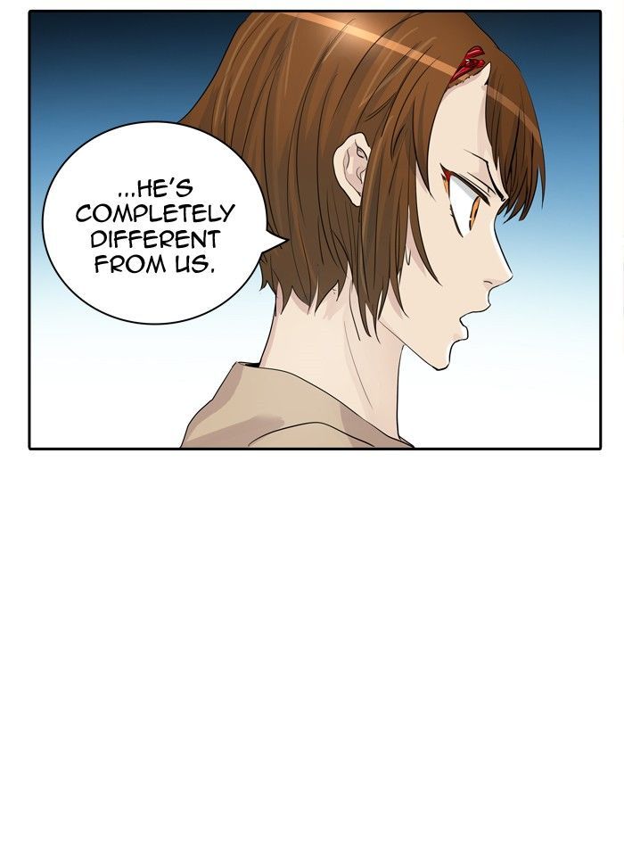 Tower of God Chapter 357 67